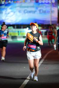 BIB: 
                            <button type="button" onclick="openModal(23262347)" class="btn btn-primary btn-sm float-right btn-popup" data-toggle="modal" data-target=".modal-high-quality">
                        <i class="fas fa-shopping-cart"></i> Add to Cart
                    </button>
                                            <button type="button" onclick="isThisMe(23262347, true)" class="btn btn-success btn-sm float-right btn-popup btn-isme hidden" data-toggle="tooltip" data-placement="bottom" title="นี่คือรูปของคุณใช่ไหม คลิกที่นี่เพื่อเอาเข้าอัลบั้ม">
                        <i class="fas fa-plus"></i> Add to album
                    </button>
                    <button type="button" onclick="isThisMe(23262347, false)" class="btn btn-warning btn-sm float-right btn-popup btn-isnotme hidden">
                        <i class="fas fa-ban"></i> Remove from album
                    </button>